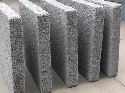 枣庄江苏保温工程